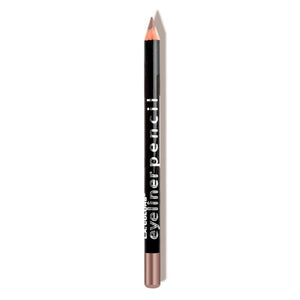 Eyeliner-Stift - L.A. Colors : Nude - 1