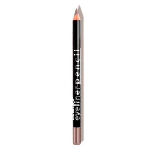 Eyeliner-Stift - L.A. Colors : Nude - 1