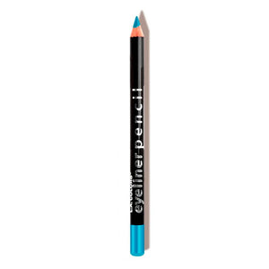 Eyeliner-Stift - L.A. Colors - 1