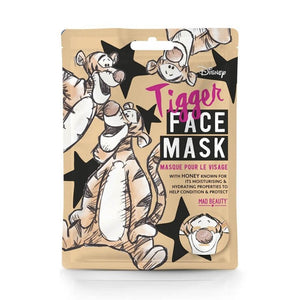 Disney Gesichtsmaske - Tiger - Mad Beauty - 1