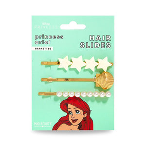 Ariel Haarnadeln - Disney Prinzessin - Mad Beauty - 1