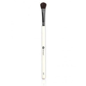 Augenpinsel - Lidschattenpinsel D81 - Dermacol - 1