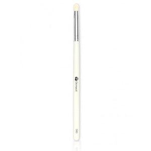 Augenpinsel - Lidschattenpinsel D83 - Dermacol - 1