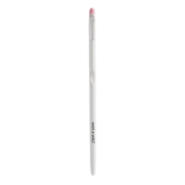 Brocha Corrector Pequeña - Make-up-Pinsel - Wet N Wild - 1