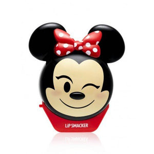 Disney Emoji Lippenbalsam - Lip Smacker : Guiño - 1