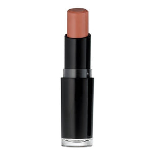 Megalast Lippenstift - E901b Think Pink - Wet N Wild - 1