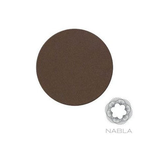 Lidschatten in Godé - Nabla : Camelot - 1