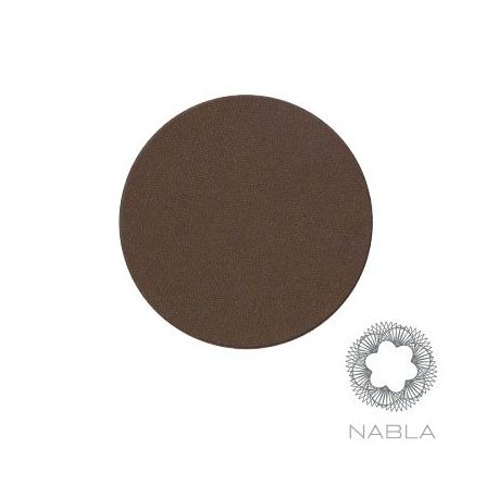 Lidschatten in Godé - Nabla : Camelot - 1