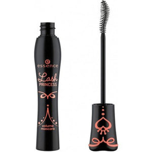 Volumizing Mascara - Lash Princess - Essence - 1