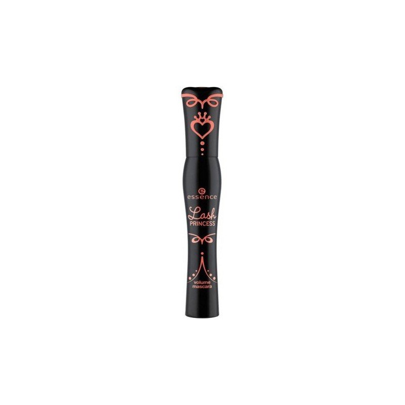 Volumizing Mascara - Lash Princess - Essence - 1