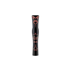 Volumizing Mascara - Lash Princess - Essence - 2