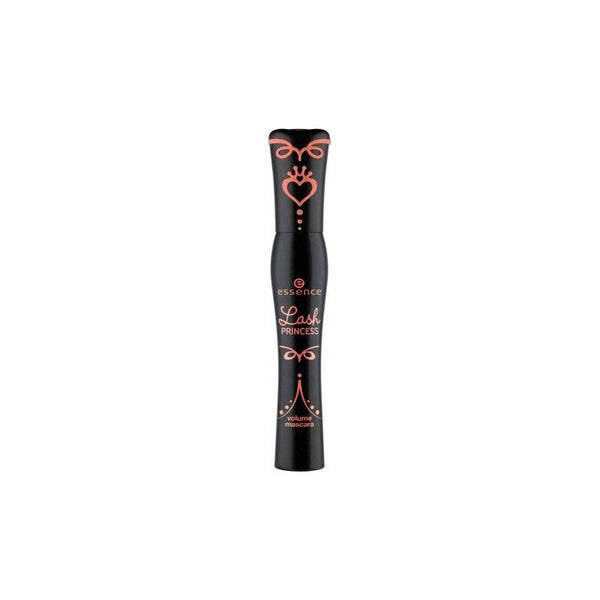 Volumizing Mascara - Lash Princess - Essence - 2