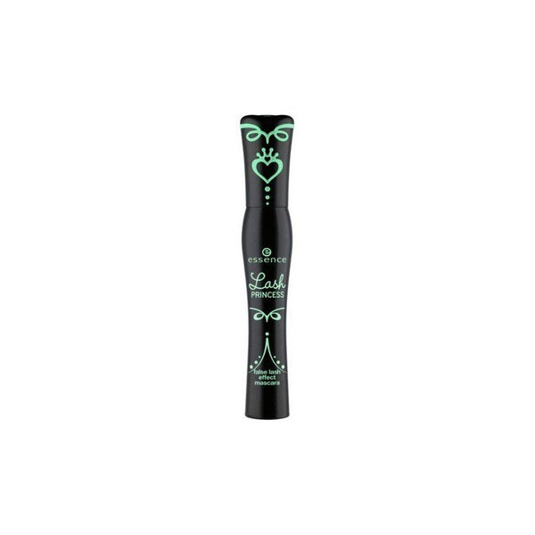 Künstliche Wimpern mit Mascara-Effekt - Lash Princess - Essence - 2
