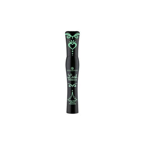 Künstliche Wimpern mit Mascara-Effekt - Lash Princess - Essence - 2