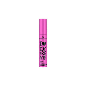 Volumizing Mascara - I Love Extreme Crazy - Essence - 1
