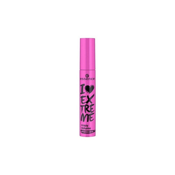 Volumizing Mascara - I Love Extreme Crazy - Essence - 1