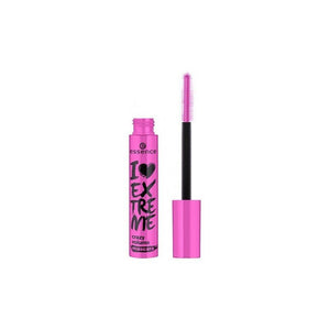 Volumizing Mascara - I Love Extreme Crazy - Essence - 2