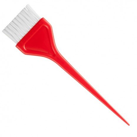 Paletine Tint groß - Eurostil - 1