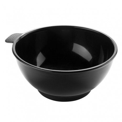 Kleine Schüssel - Eurostil - 1