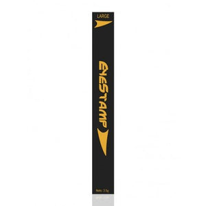 Eyeliner + Eyeliner Stamp - Eyestamp Groß / Dick - Eyestamp - Trending Pro - 3