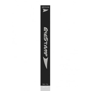Eyeliner + Eyeliner Stamp - Eyestamp Medium / Fine - Eyestamp - Trending Pro - 3