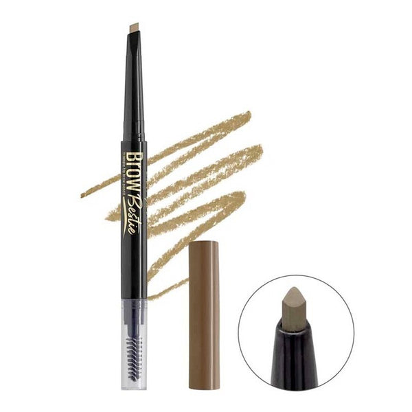 Augenbrauenstift - Brow Bestie - L.A. Girl - 1
