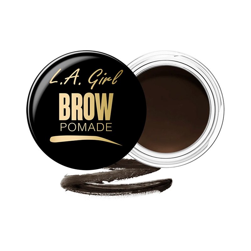 Pomade für Augenbrauen - Augenbrauen-Pomade - L.A. Girl - 1