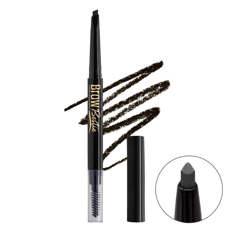 Augenbrauenstift - Brow Bestie - L.A. Girl - 1