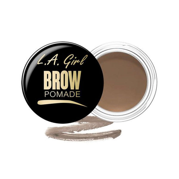 Pomade für Augenbrauen - Augenbrauen-Pomade - L.A. Girl - 1