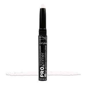 Pro Primer - Weiß - L.A. Girl : White - 1
