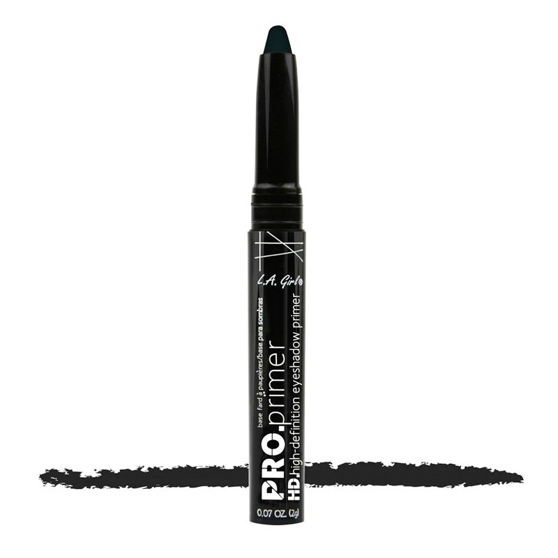 Pro Primer - Weiß - L.A. Girl - 1