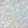 Lidschatten - Glitter Topper Glitterholic - L.A. Girl : Holo-Glam - 2