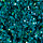 Lidschatten - Glitter Topper Glitterholic - L.A. Girl : Oh So Extra - 2