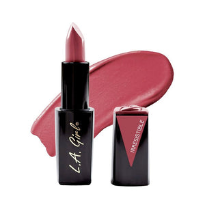 Barra de Labios - Lippenattraktion - La Girl - L.A. Girl - 1