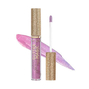 Labial Liquid - Glitter Magic - la Girl - L.A. Girl - 1