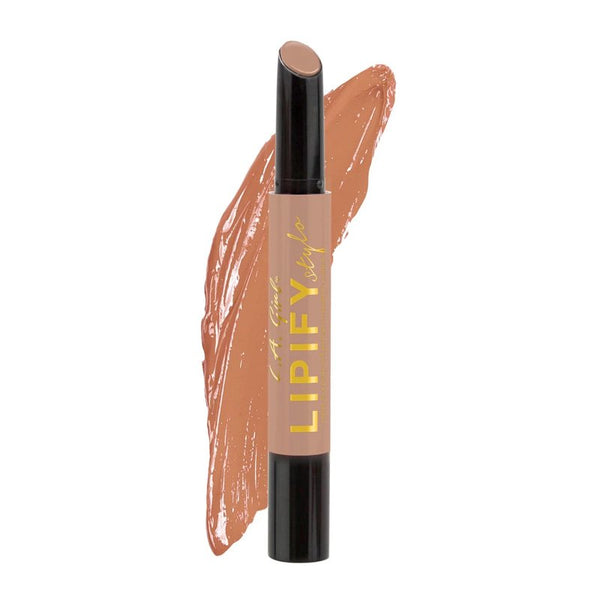 Lipify Stylo-Lippenstift - L.A. Girl : Dreamer - 1