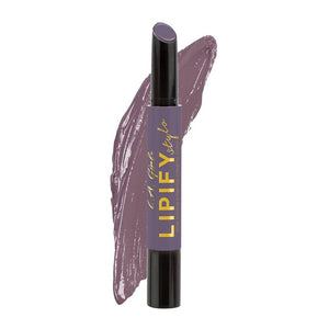 Lipify Stylo-Lippenstift - L.A. Girl : Edgy - 1
