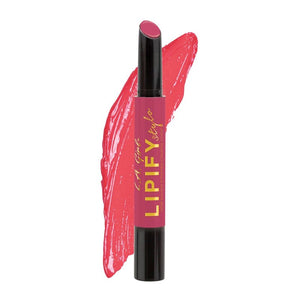 Lipify Stylo-Lippenstift - L.A. Girl : Brave - 1