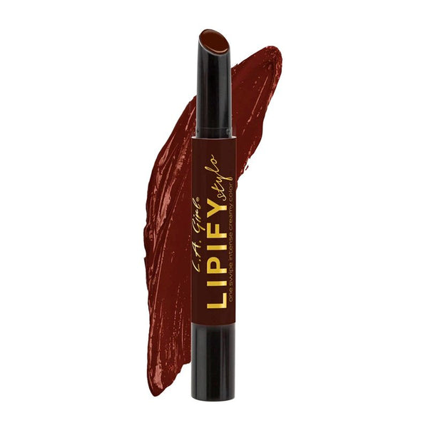 Lipify Stylo-Lippenstift - L.A. Girl : Riot - 1