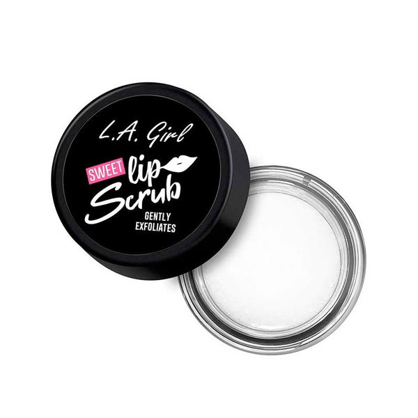 Lippenpeeling - L.A. Girl - 1