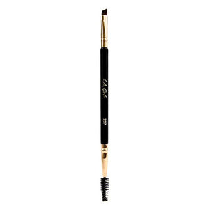 Duo Brow Brush - 207 - Profi-Bürsten - L.A. Girl - 1