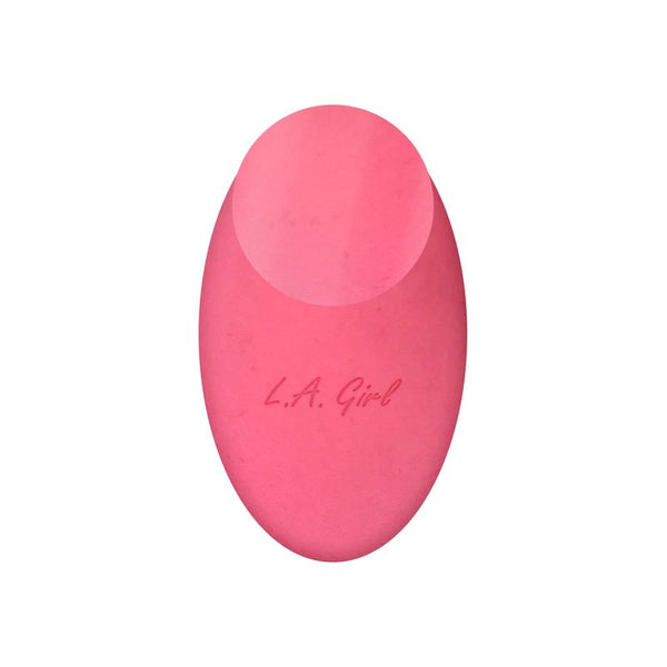 Packung mit 2 Make-up-Schwämmen - L.A. Girl - 2