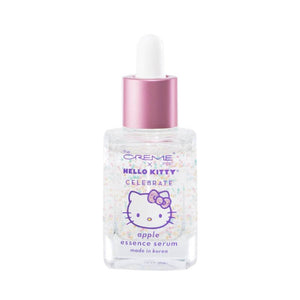 Gesichtsserum - Hello Kitty Celebrate Illuminator - The Crème Shop - 1