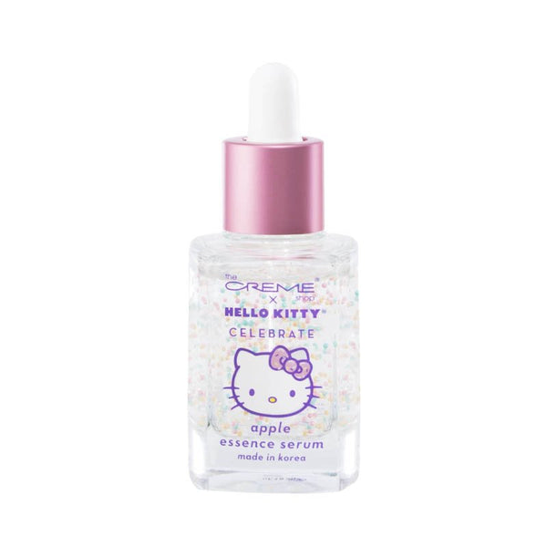 Gesichtsserum - Hello Kitty Celebrate Illuminator - The Crème Shop - 1