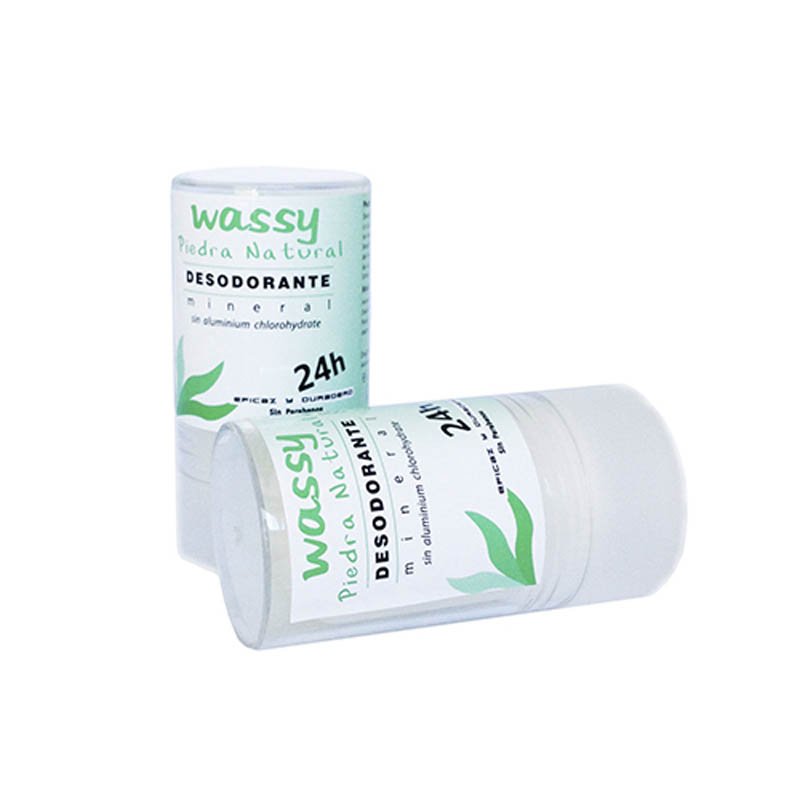 Alaun-Stein-Deo-Stick - Hello Princess Diy - Kueshi - 1