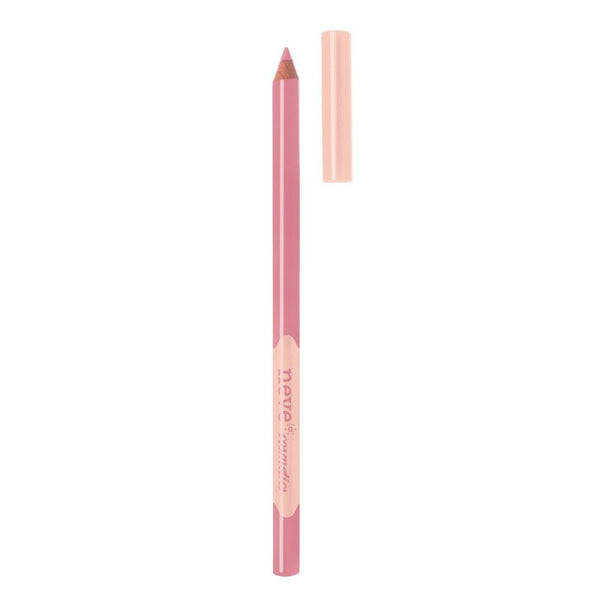 Lippenkonturenstift - Pastello - Neve Cosmetics - 1