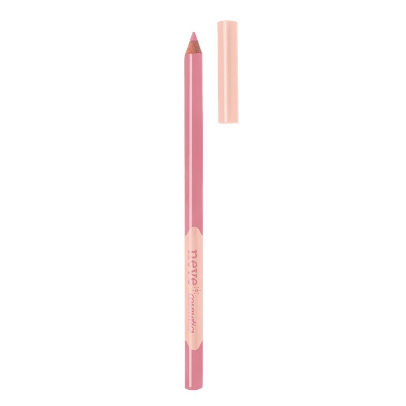 Lippenkonturenstift - Pastello - Neve Cosmetics - 1
