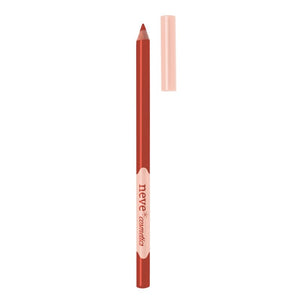 Lippenkonturenstift - Pastello - Neve Cosmetics : Confusion - 1
