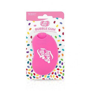 Händedesinfektionsmittel - Kaugummi - Jelly Belly - Mad Beauty - 1