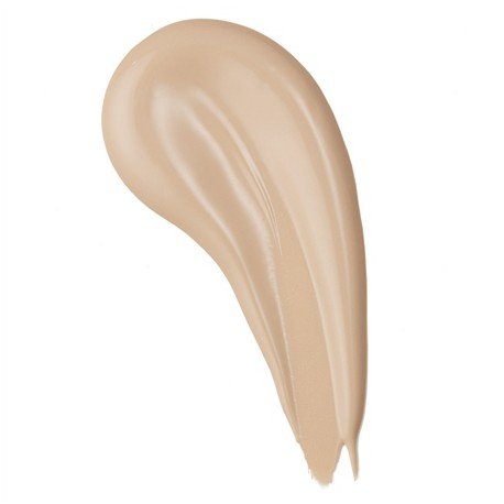Conceal &amp; Define Foundation - Revolution - Make Up Revolution : F6 - 2